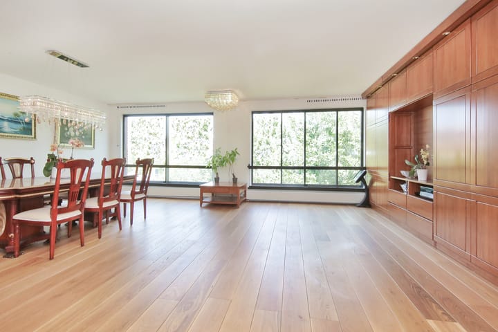 Foto 5 van Bogortuin 55