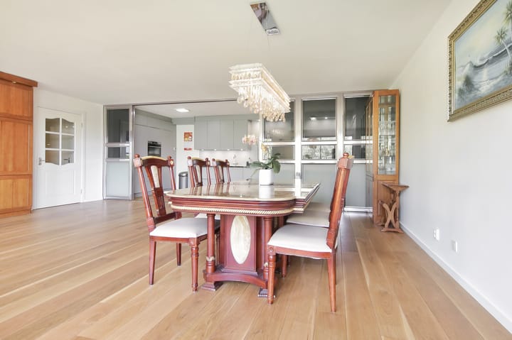 Foto 6 van Bogortuin 55