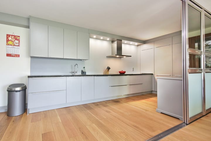 Foto 7 van Bogortuin 55