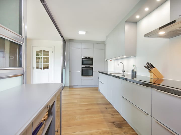 Foto 8 van Bogortuin 55