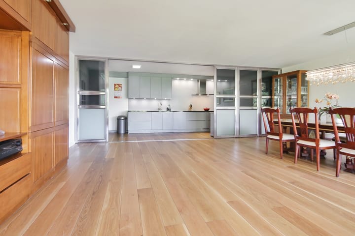 Foto 10 van Bogortuin 55