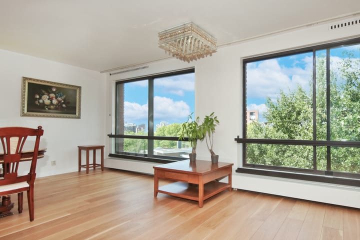 Foto 11 van Bogortuin 55