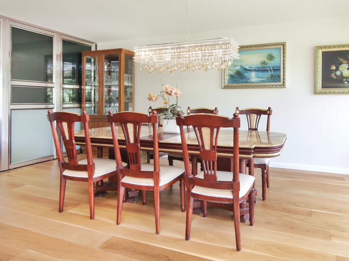 Foto 12 van Bogortuin 55