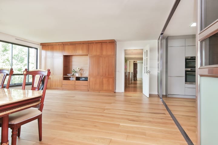 Foto 13 van Bogortuin 55