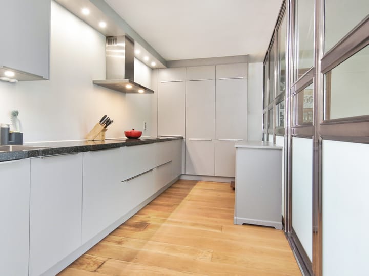 Foto 14 van Bogortuin 55