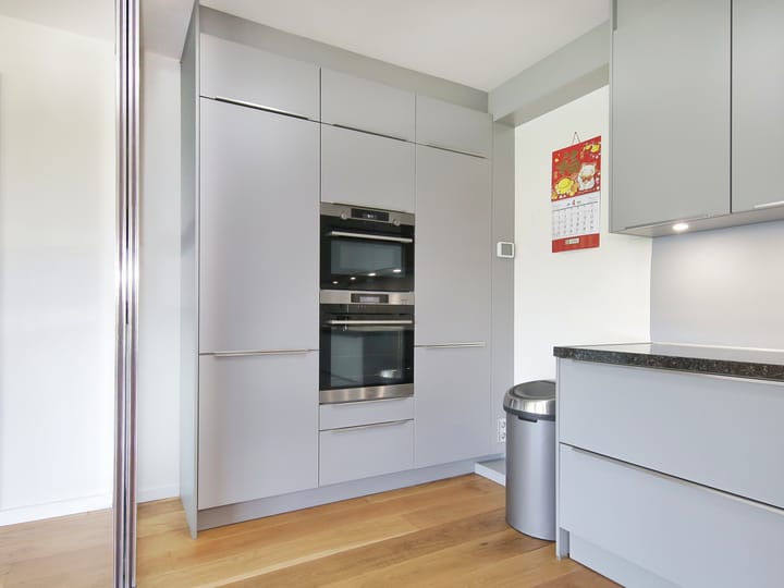 Foto 15 van Bogortuin 55