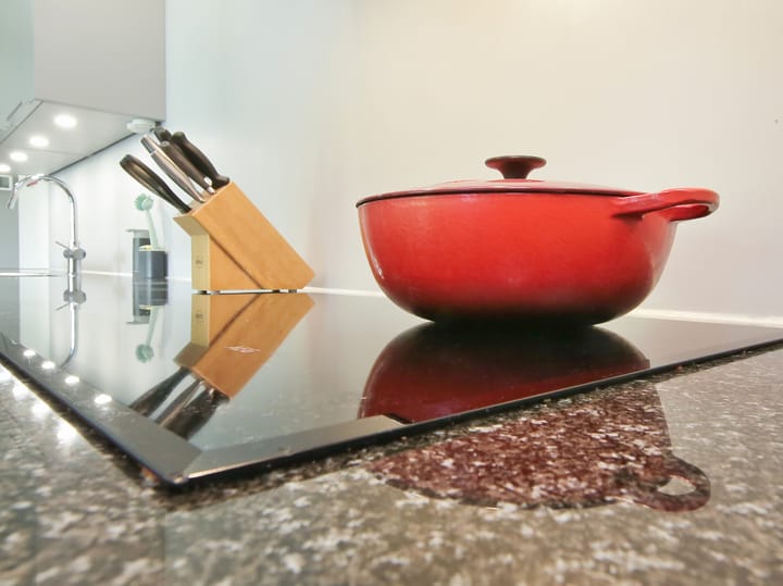 Foto 16 van Bogortuin 55