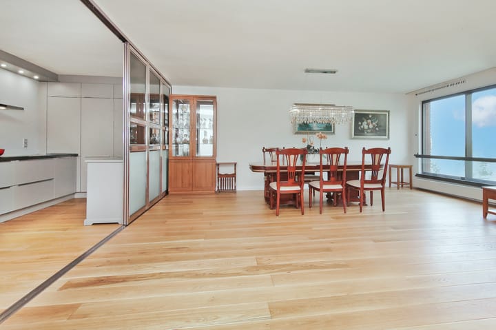 Foto 17 van Bogortuin 55