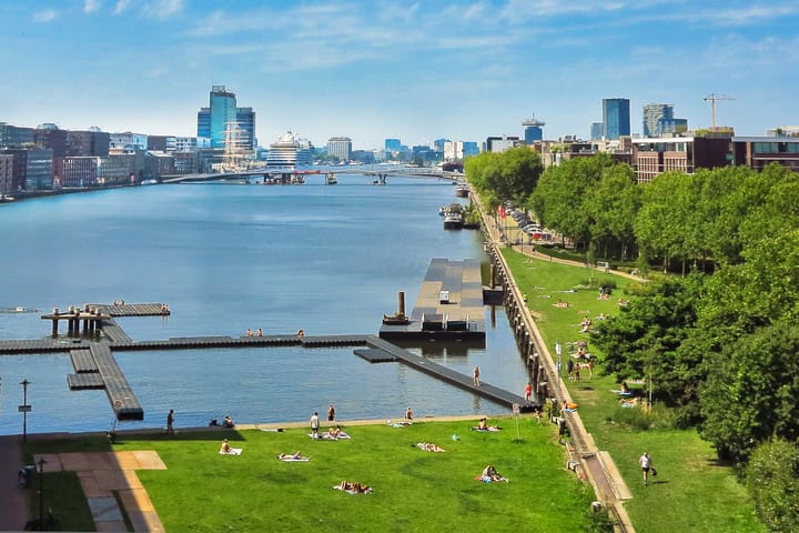 Foto 18 van Bogortuin 55