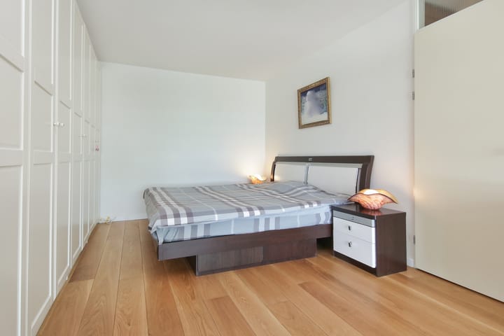 Foto 20 van Bogortuin 55