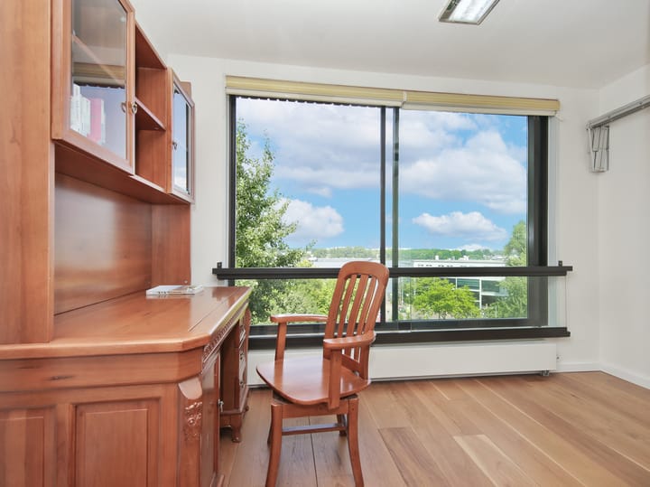 Foto 23 van Bogortuin 55