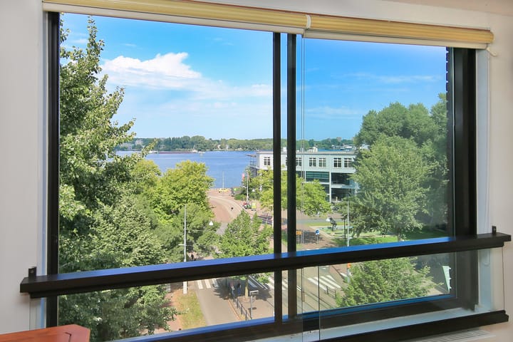 Foto 24 van Bogortuin 55