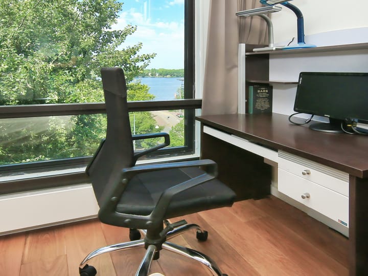 Foto 27 van Bogortuin 55