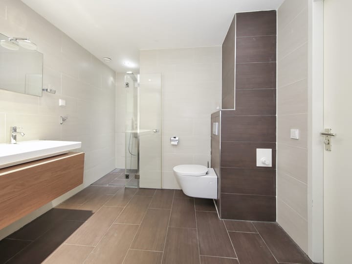 Foto 29 van Bogortuin 55