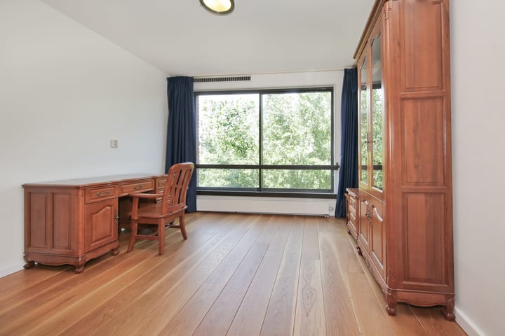 Foto 33 van Bogortuin 55