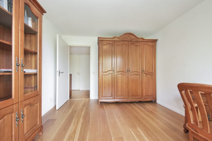 Foto 34 van Bogortuin 55