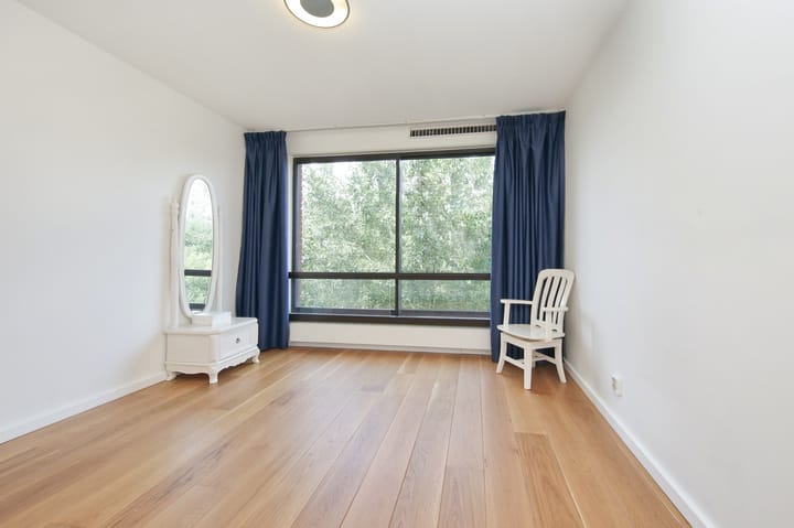 Foto 35 van Bogortuin 55