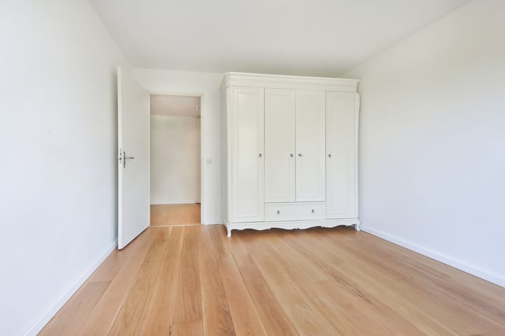 Foto 36 van Bogortuin 55