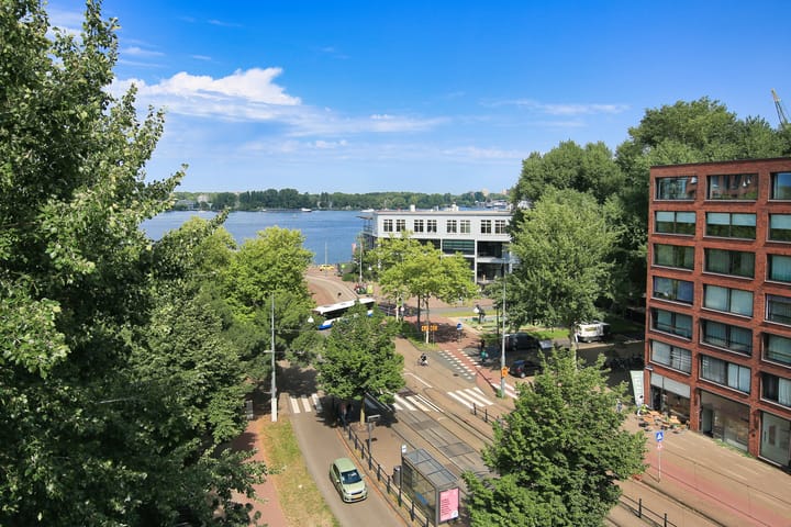 Foto 37 van Bogortuin 55