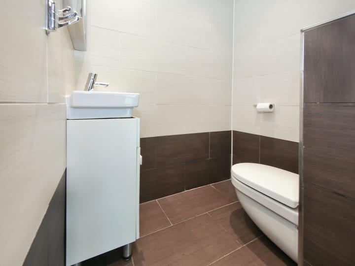 Foto 39 van Bogortuin 55