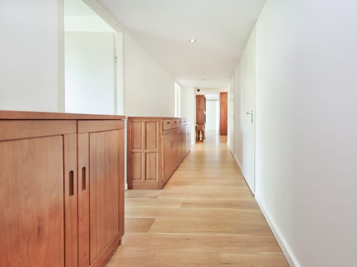 Foto 40 van Bogortuin 55