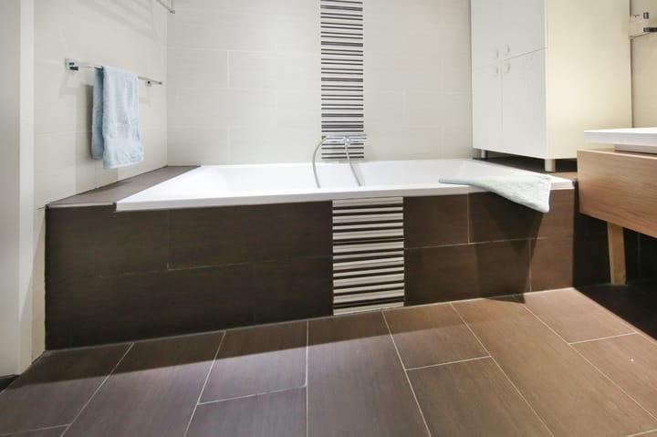 Foto 32 van Bogortuin 55