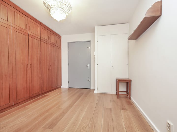 Foto 42 van Bogortuin 55