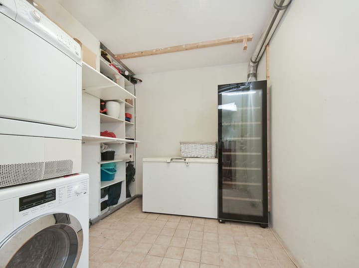 Foto 41 van Bogortuin 55