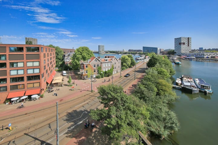 Foto 44 van Bogortuin 55