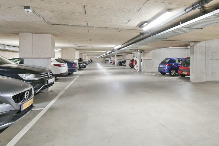 Foto 45 van Bogortuin 55