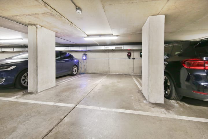 Foto 46 van Bogortuin 55