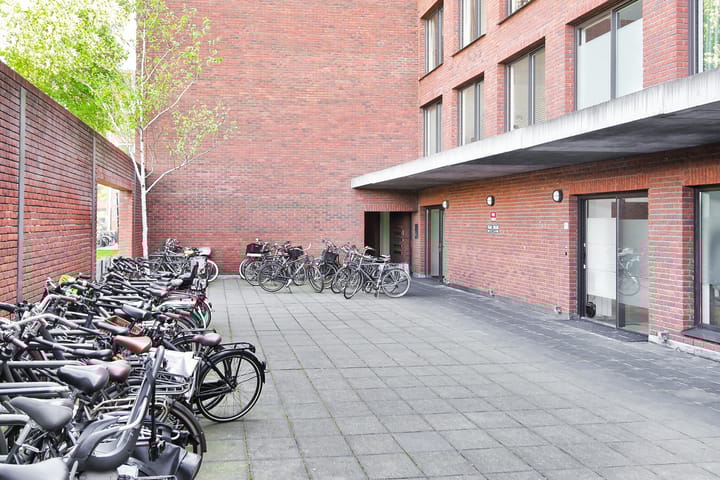 Foto 47 van Bogortuin 55