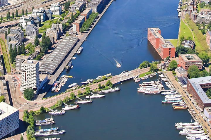 Foto 49 van Bogortuin 55