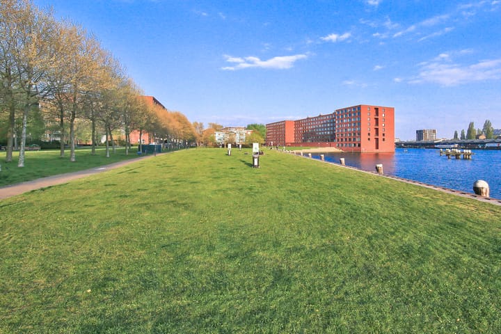 Foto 50 van Bogortuin 55