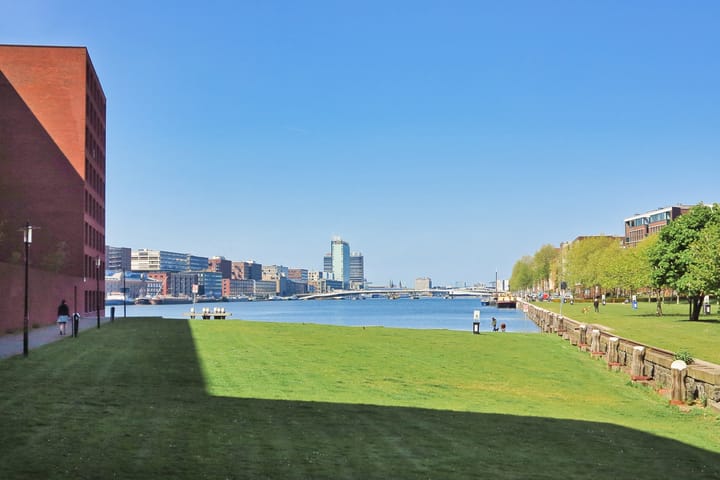 Foto 51 van Bogortuin 55