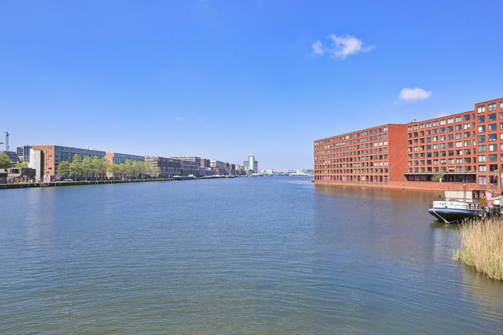 Foto 53 van Bogortuin 55