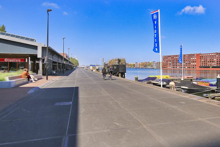 Foto 54 van Bogortuin 55