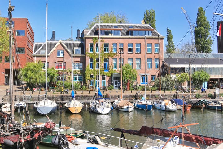 Foto 56 van Bogortuin 55