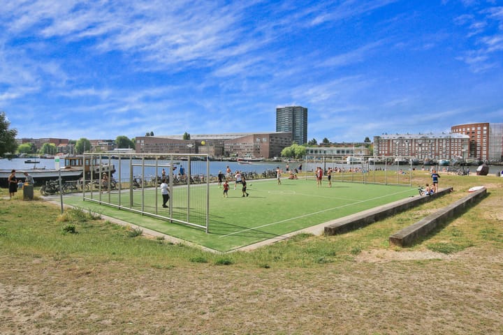 Foto 57 van Bogortuin 55