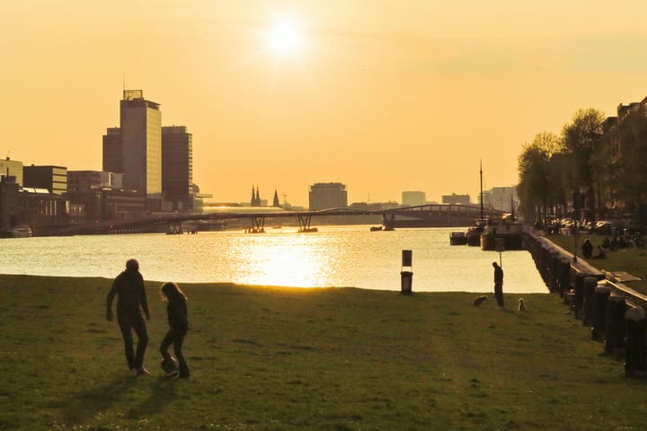 Foto 58 van Bogortuin 55