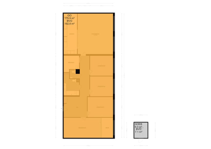 Foto 59 van Bogortuin 55