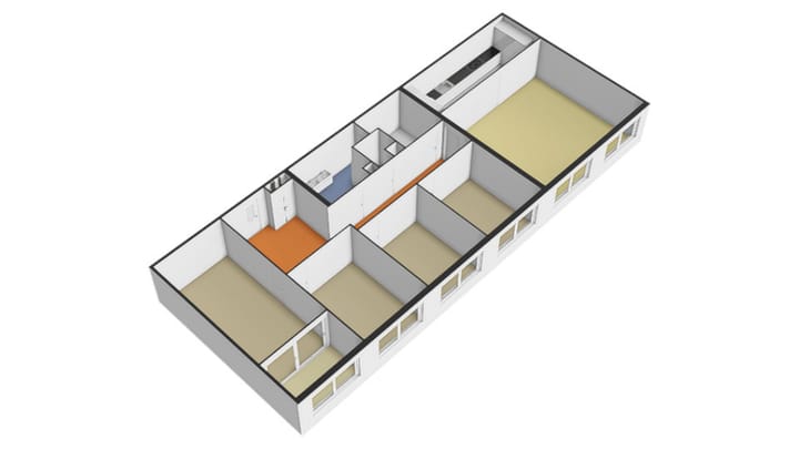 Foto 62 van Bogortuin 55