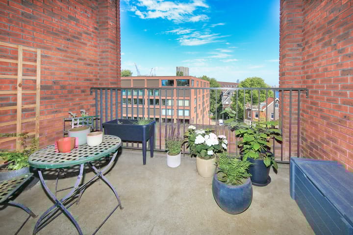 Foto 43 van Bogortuin 55