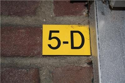 Photo 6 of Karel Doormanlaan