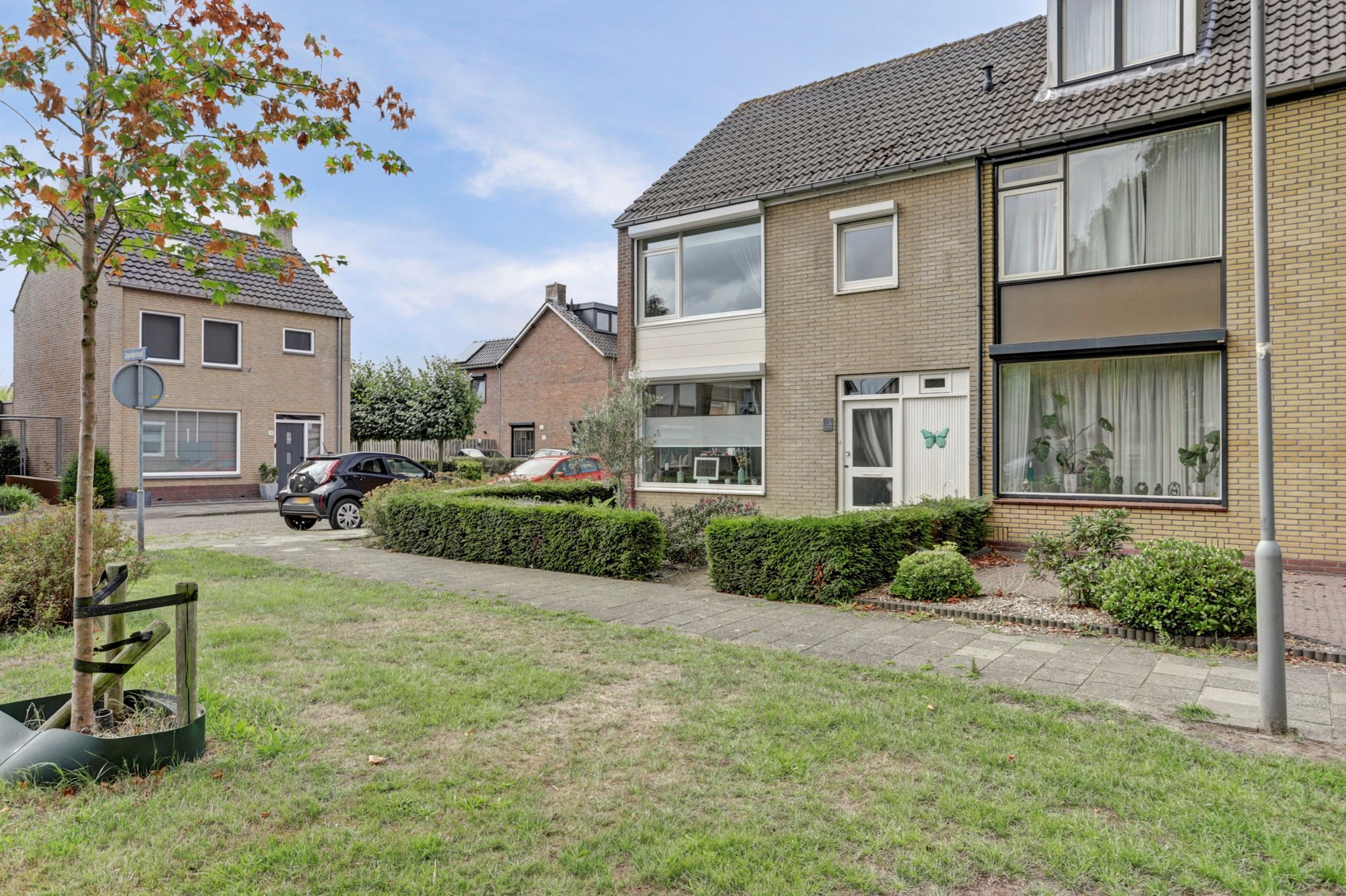 Foto 42 van Jasmijnstraat 1