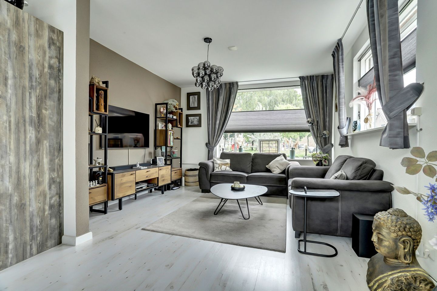 Foto 5 van Jasmijnstraat 1