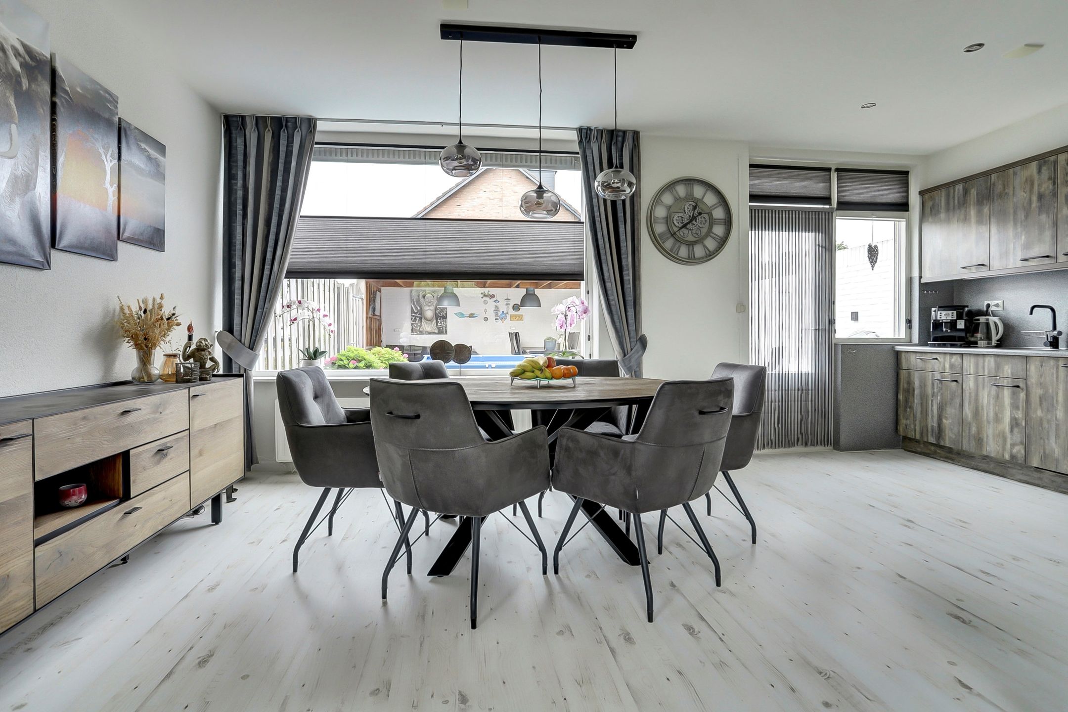 Foto 9 van Jasmijnstraat 1