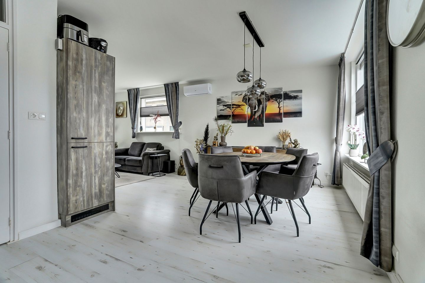 Foto 10 van Jasmijnstraat 1