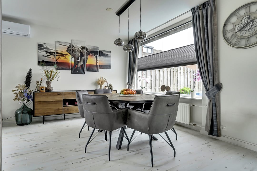 Foto 11 van Jasmijnstraat 1