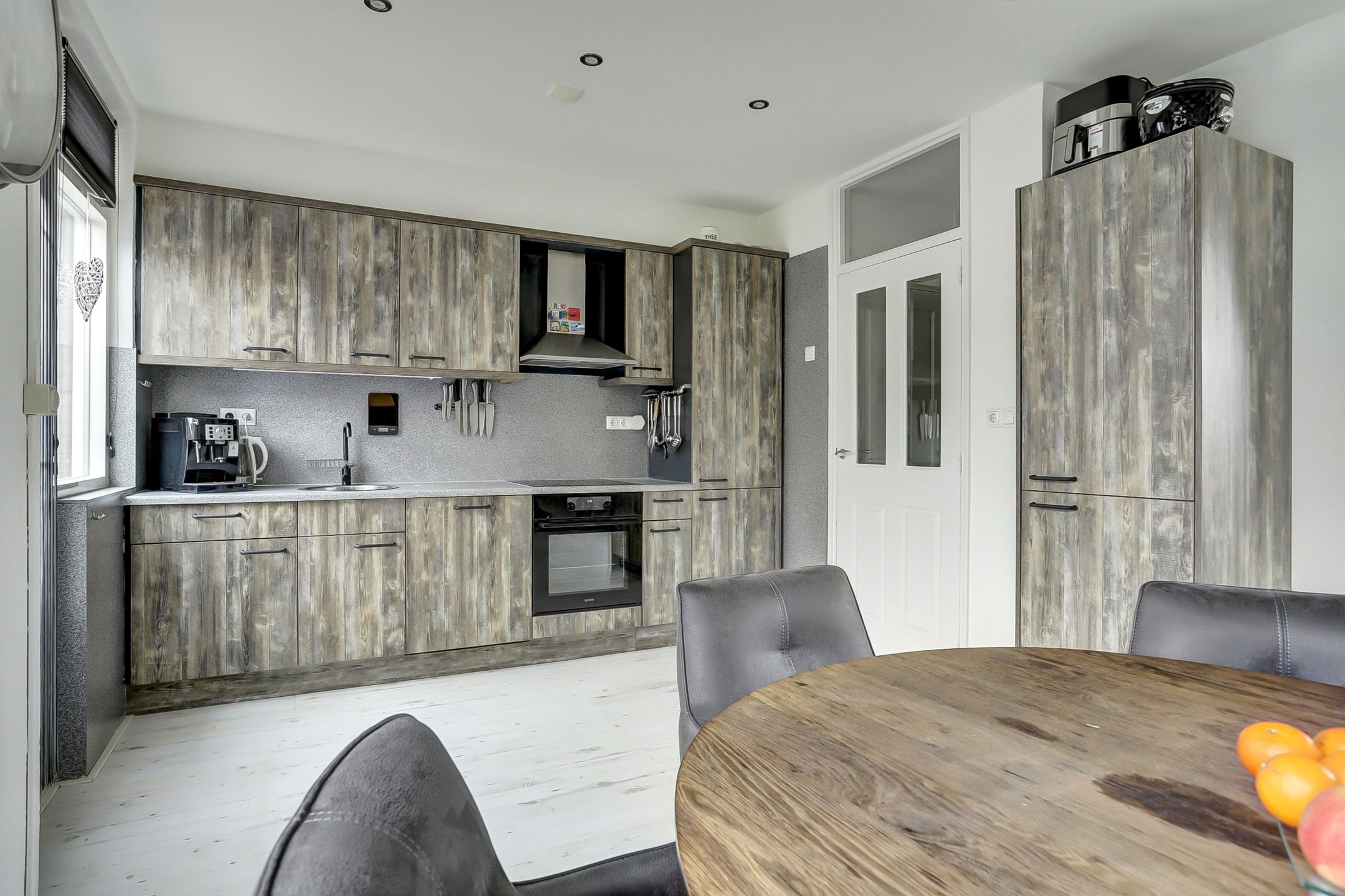 Foto 12 van Jasmijnstraat 1